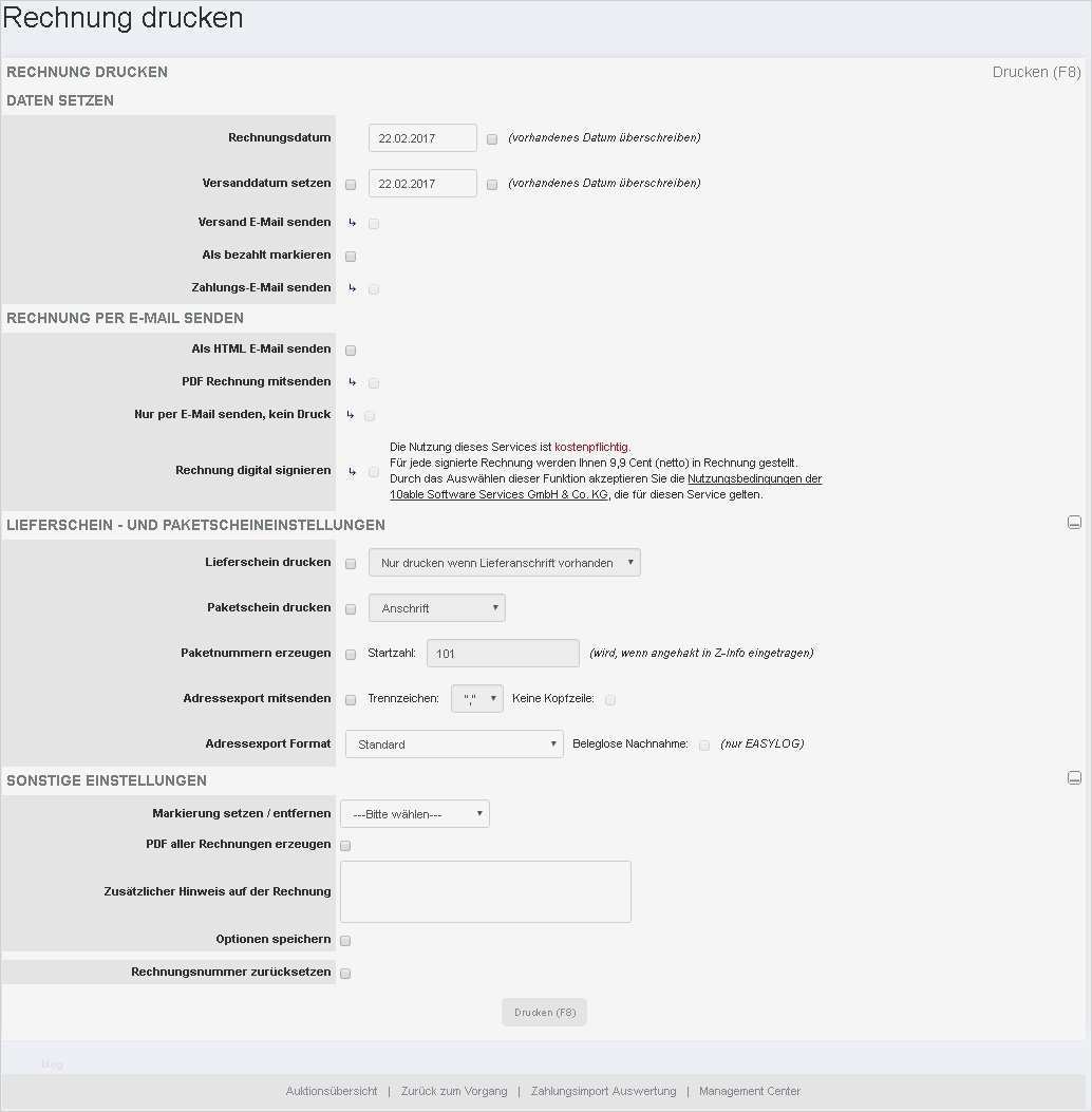 Ergebnistabelle Vorlage Schönste Rechnung Und Lieferschein Verkäufe Rechnung Und