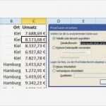 Ergebnistabelle Vorlage Wunderbar Großzügig Tabelle Nummer Kartenvorlage Ideen