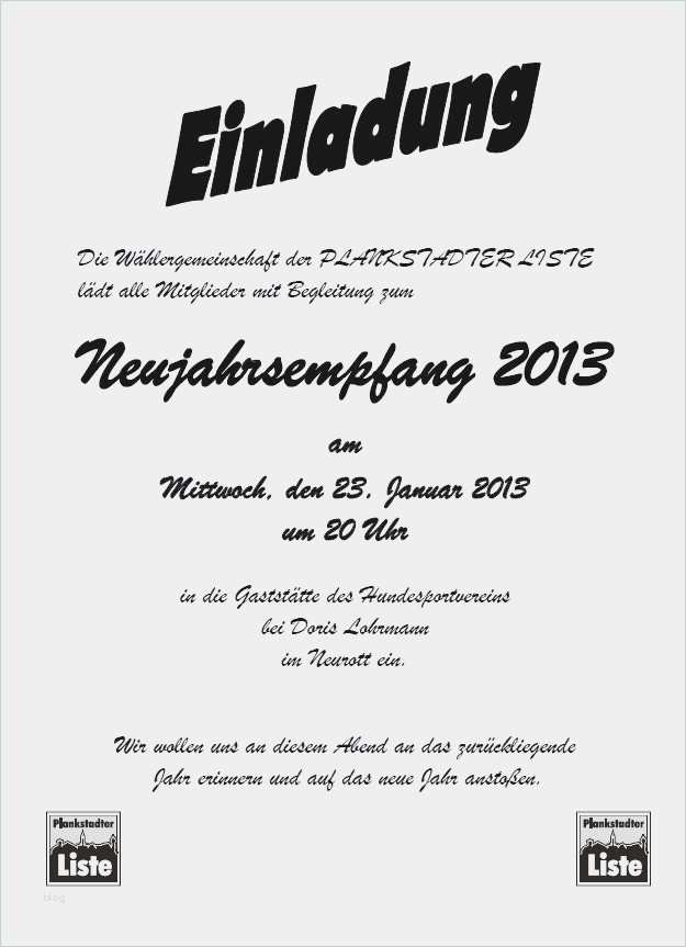 Erinnerungsmail Veranstaltung Vorlage Angenehm Einladung Veranstaltung Vorlage – Travelslow