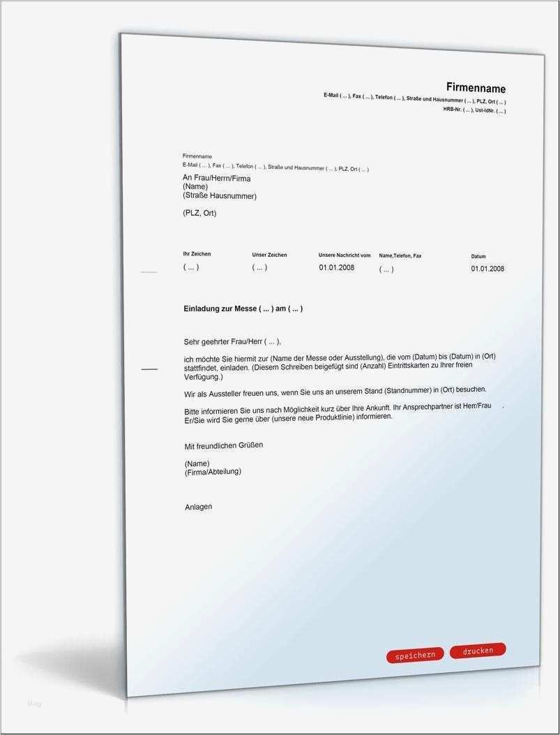 Erinnerungsmail Veranstaltung Vorlage Beste Bezaubernd Einladung Veranstaltung Vorlage – Hono