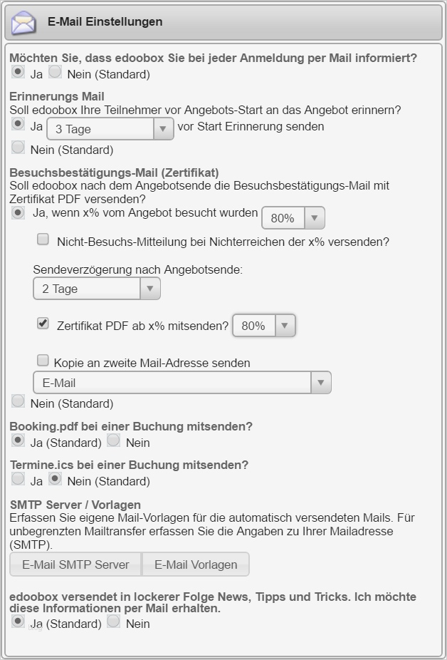 Erinnerungsmail Veranstaltung Vorlage Genial Nett Buchungsbestätigungsvorlage Fotos Beispiel