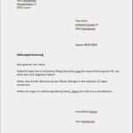 Erinnerungsmail Veranstaltung Vorlage Hübsch Bezaubernd Einladung Veranstaltung Vorlage – Hono