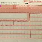 Erlagschein Vorlage Angenehm Ghupft Wie Ghatscht Oder Ur Leiwand Mädchenblog