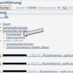 Erlagschein Vorlage Angenehm Nett Auszahlungsanweisungsvorlage Bilder Ideen