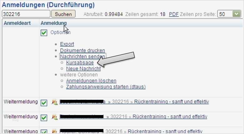 Erlagschein Vorlage Angenehm Nett Auszahlungsanweisungsvorlage Bilder Ideen