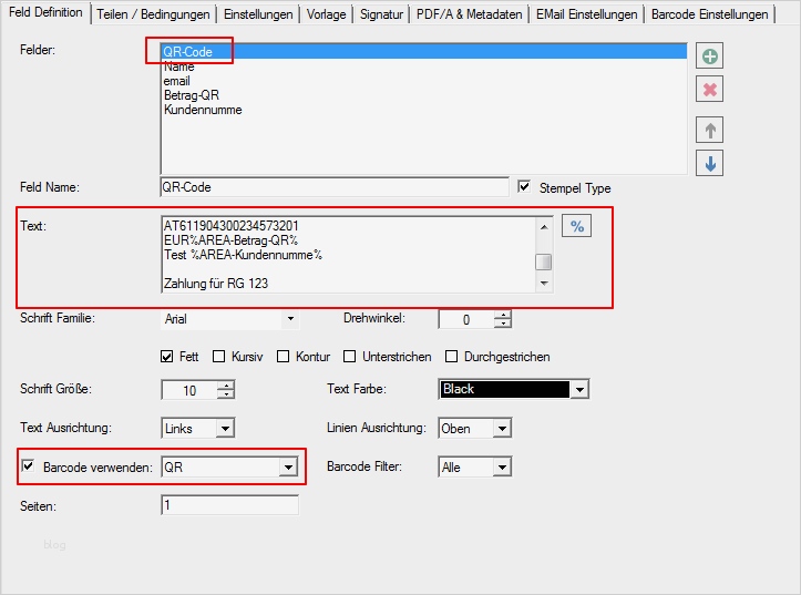 Erlagschein Vorlage Beste Nett Auszahlungsanweisungsvorlage Bilder Ideen