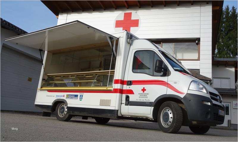 Erlagschein Vorlage Beste Rotes Kreuz Oberösterreich sozialmarkt