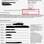 Erlagschein Vorlage Erstaunlich Auf Rechnung Zahlen Bei Zalando Auf Rechnung Kaufen Das