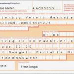 Erlagschein Vorlage Genial tolle überweisungsträger Vorlage Bilder