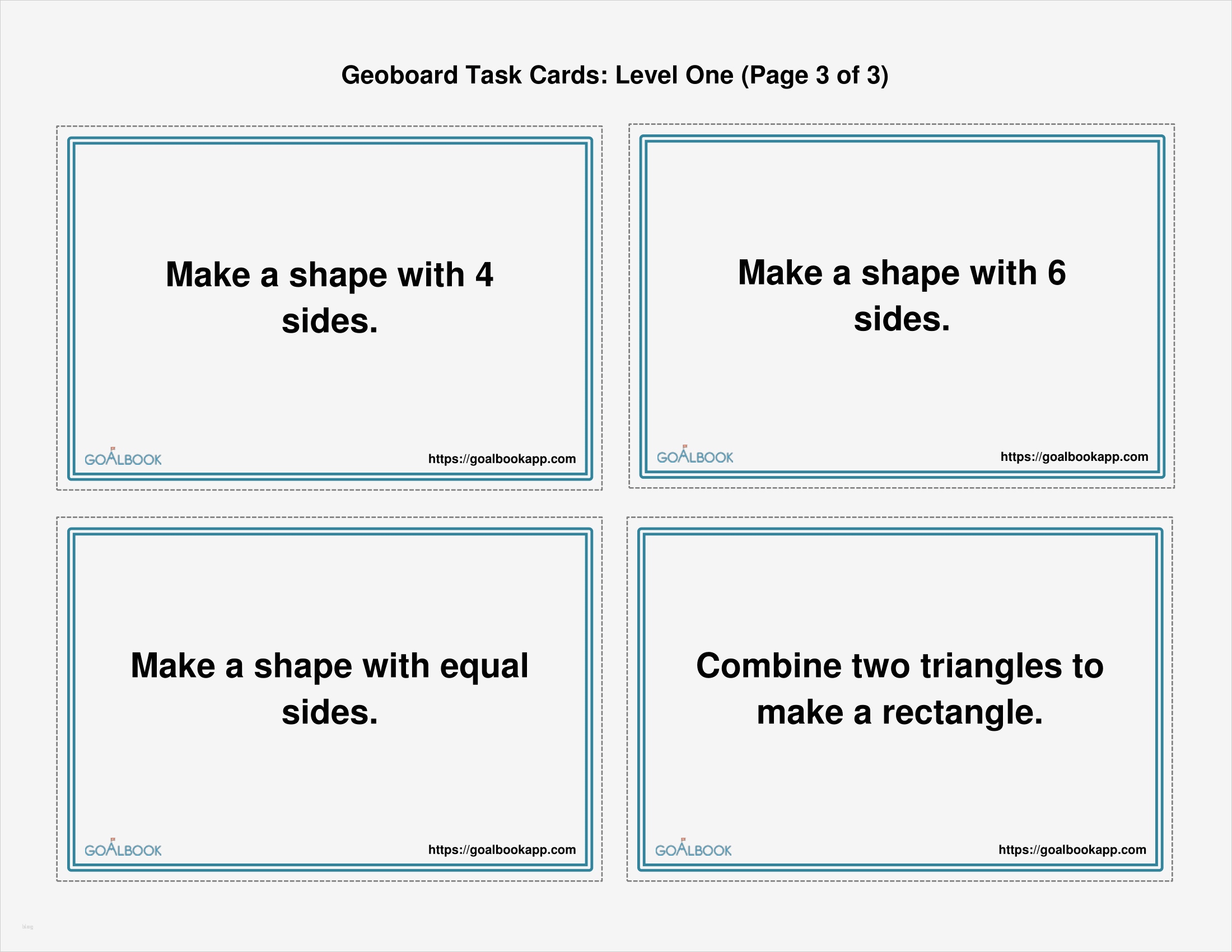 Erlagschein Vorlage Großartig Nett Auszahlungsanweisungsvorlage Bilder Ideen