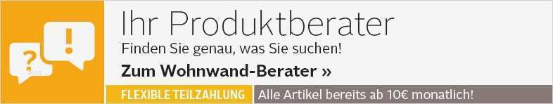 Erlagschein Vorlage Gut Holz Wohnwände Online Bestellen Im Otto Shop