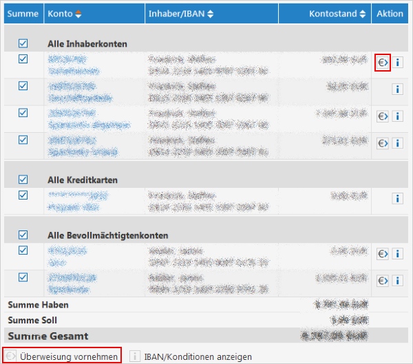 Erlagschein Vorlage Hübsch Fein Zahlungsüberweisungsvorlage Galerie Ideen