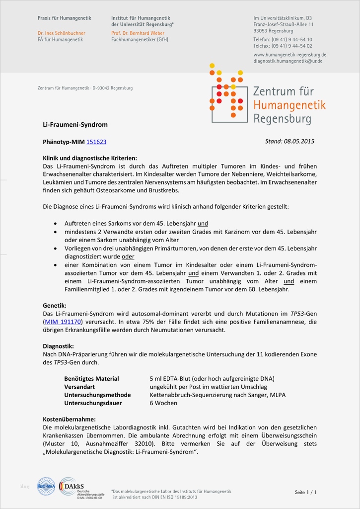 Erlagschein Vorlage Hübsch Fein Zahlungsüberweisungsvorlage Galerie Ideen