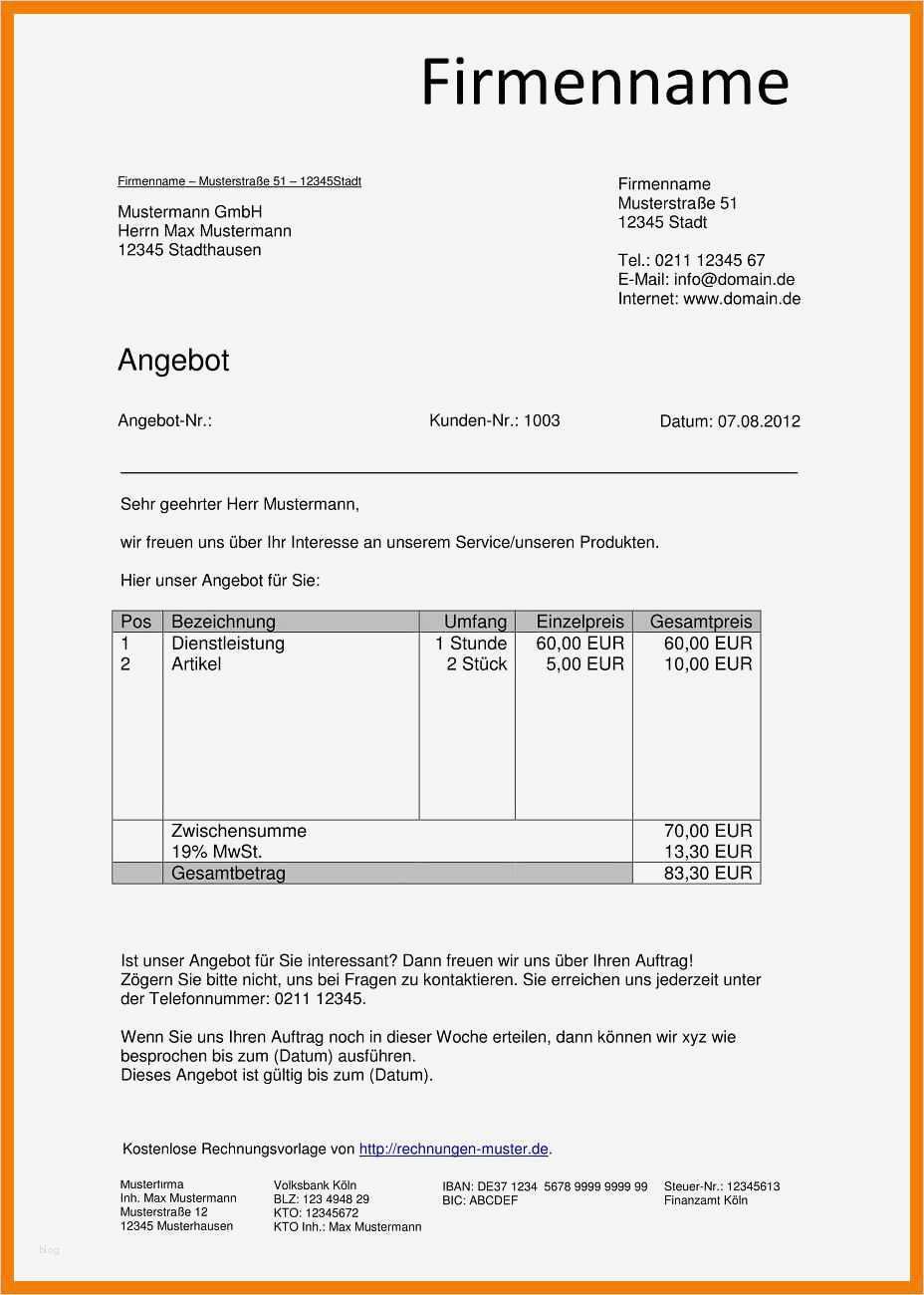 Erlagschein Vorlage Inspiration Nett Auszahlungsanweisungsvorlage Bilder Ideen