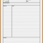 Erlagschein Vorlage Neu Fein Cornell Vorlage Wort Bilder Entry Level Resume