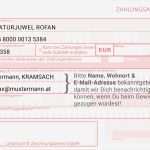 Erlagschein Vorlage Wunderbar Nett Auszahlungsanweisungsvorlage Bilder Ideen