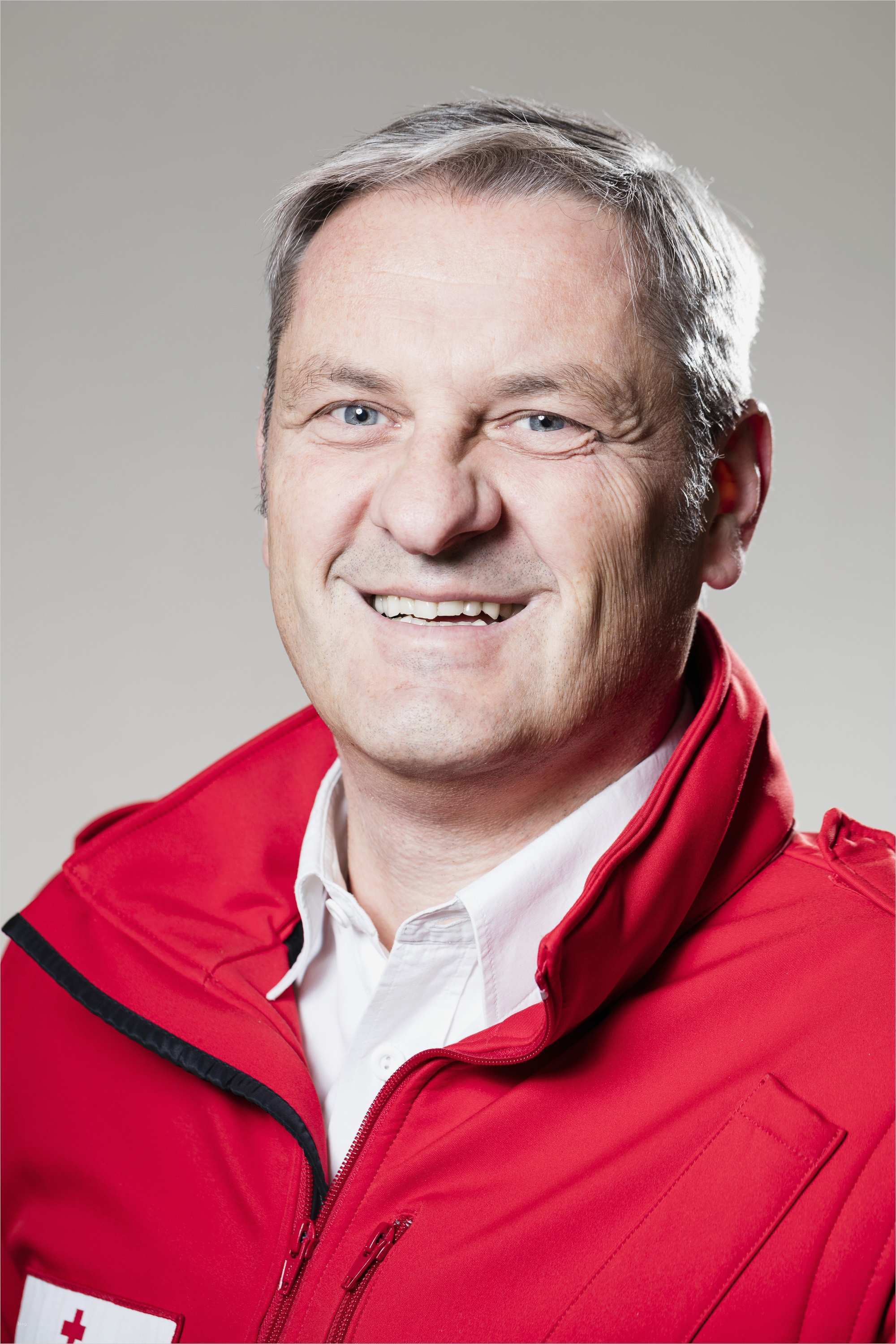 Erlagschein Vorlage Wunderbar Rotes Kreuz Steiermark ortsstellenleitung