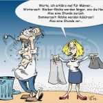 Erlaubnis Hundehaltung Mietwohnung Vorlage Angenehm Cartoon Zeitumstellung 2 Svenner