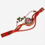 Erlaubnis Hundehaltung Mietwohnung Vorlage Angenehm Vorlage Mängelrüge Bau – Vorlagen 1001