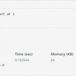 Erlaubnis Hundehaltung Mietwohnung Vorlage Bewundernswert Ments Binary Search Drureport343 Web Fc2