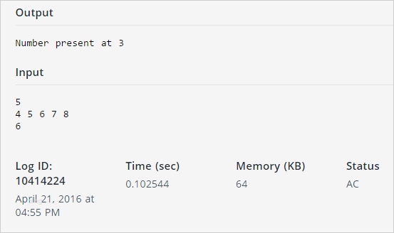 Erlaubnis Hundehaltung Mietwohnung Vorlage Bewundernswert Ments Binary Search Drureport343 Web Fc2
