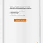 Erlaubnis Hundehaltung Mietwohnung Vorlage Einzigartig Bewerbungsmappe Wohnung