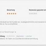 Erlaubnis Hundehaltung Mietwohnung Vorlage Erstaunlich Fein Vermieter Referenzvorlage Zeitgenössisch