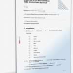 Erlaubnis Hundehaltung Mietwohnung Vorlage Genial Beliebte Downloads • Mietverträge Kostenlos Dokumente