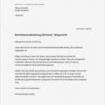 Erlaubnis Hundehaltung Mietwohnung Vorlage Gut Belegeinsicht