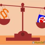 Erlaubnis Hundehaltung Mietwohnung Vorlage Gut Hundehaltung In Mietwohnung Wie ist Rechtslage