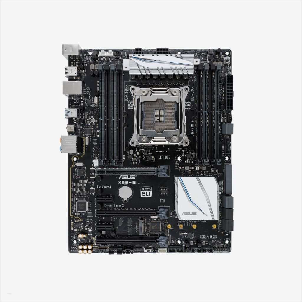 33 Neu Erlaubnis Hundehaltung Mietwohnung Vorlage Bilder 1 Erlaubnis Hundehaltung Mietwohnung Vorlage Schön asus Usb 3 1 2 28 Images asus A88xm E Usb 3 1 Amd