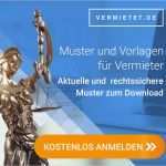 Erlaubnis Hundehaltung Mietwohnung Vorlage Schönste tolle Untervermietet Vorlage Kostenlos Zeitgenössisch