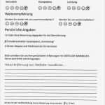 Erlaubnis Hundehaltung Mietwohnung Vorlage Süß Fein Vermieter Referenzvorlage Zeitgenössisch