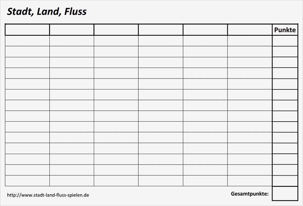 Ernährungsplan Vorlage Bewundernswert 9 Wochentabelle Vorlage