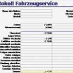 Ernährungsplan Vorlage Cool Arbeitsprotokoll Vorlage Berühmt Ernährungsplan Vorlage