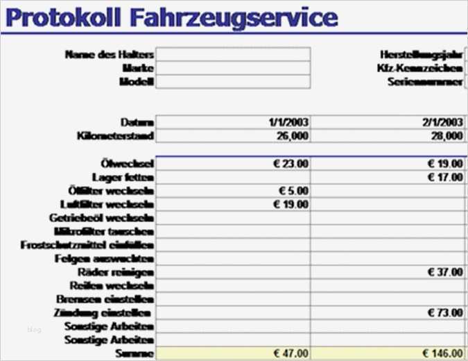 Ernährungsplan Vorlage Cool Arbeitsprotokoll Vorlage Berühmt Ernährungsplan Vorlage
