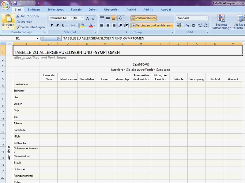 57 Hübsch Ernährungsplan Vorlage Bilder 2 Gesundheit in NanoPics ernährungsplan