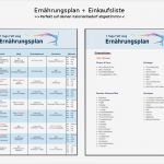 Ernährungsplan Vorlage Erstaunlich Ernährungsplan En 10 Kg Gewichtsverlust In 4