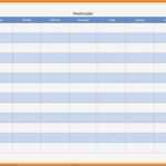 Ernährungsplan Vorlage Excel Schön 9 Wochenplanung Vorlage