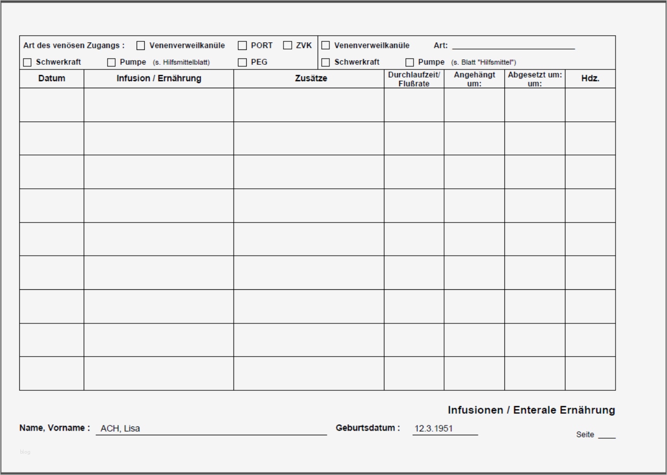 Ernährungsplan Vorlage Excel Wunderbar Ausgezeichnet Ernährungsplan Vorlage Ideen Ideen