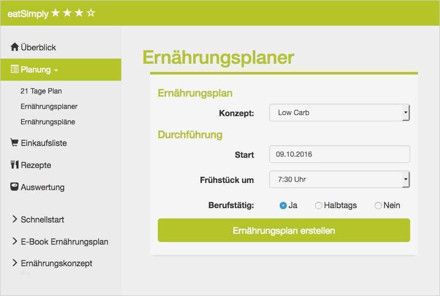 Ernährungsplan Vorlage Excel Wunderbar Beste Ernährungsplan Vorlage Zeitgenössisch