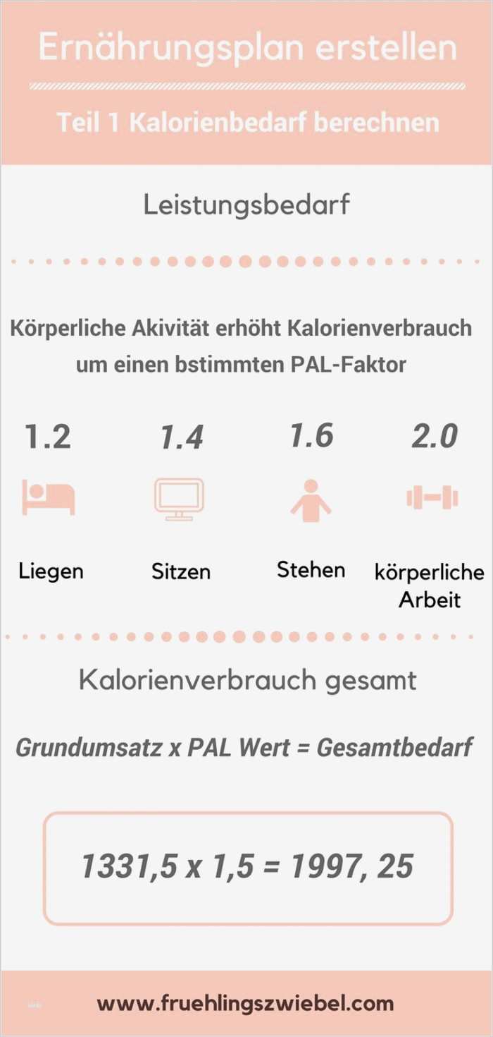 Ernährungsplan Vorlage Fabelhaft Abnehmplan Vorlagen Elegant Ausgezeichnet Ernährungsplan