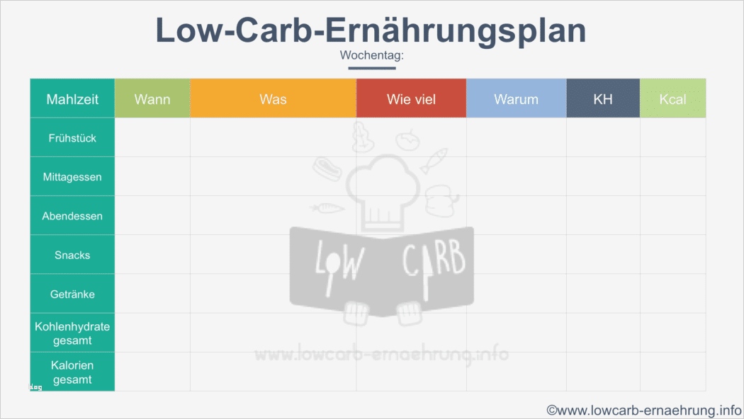 Ernährungsplan Vorlage Fabelhaft Ziemlich Ernährungsplan Vorlage Ideen Beispiel