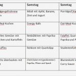 Ernährungsplan Vorlage Genial Ernährungsplan ist Der Gut Ernährung Diät