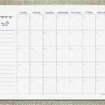 Ernährungsplan Vorlage Hübsch Ziemlich Ernährungsplan Vorlage Ideen Beispiel