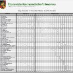 Ernährungsplan Vorlage Inspiration Großartig Ernährungsplan Vorlage Zeitgenössisch Beispiel