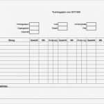 Ernährungsplan Vorlage Pdf Beste Muskelaufbau Aber Wie