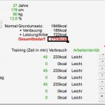 Ernährungsplan Vorlage Pdf Erstaunlich Ernährungsplan Zusammenstellen – Gesunde Ernährung