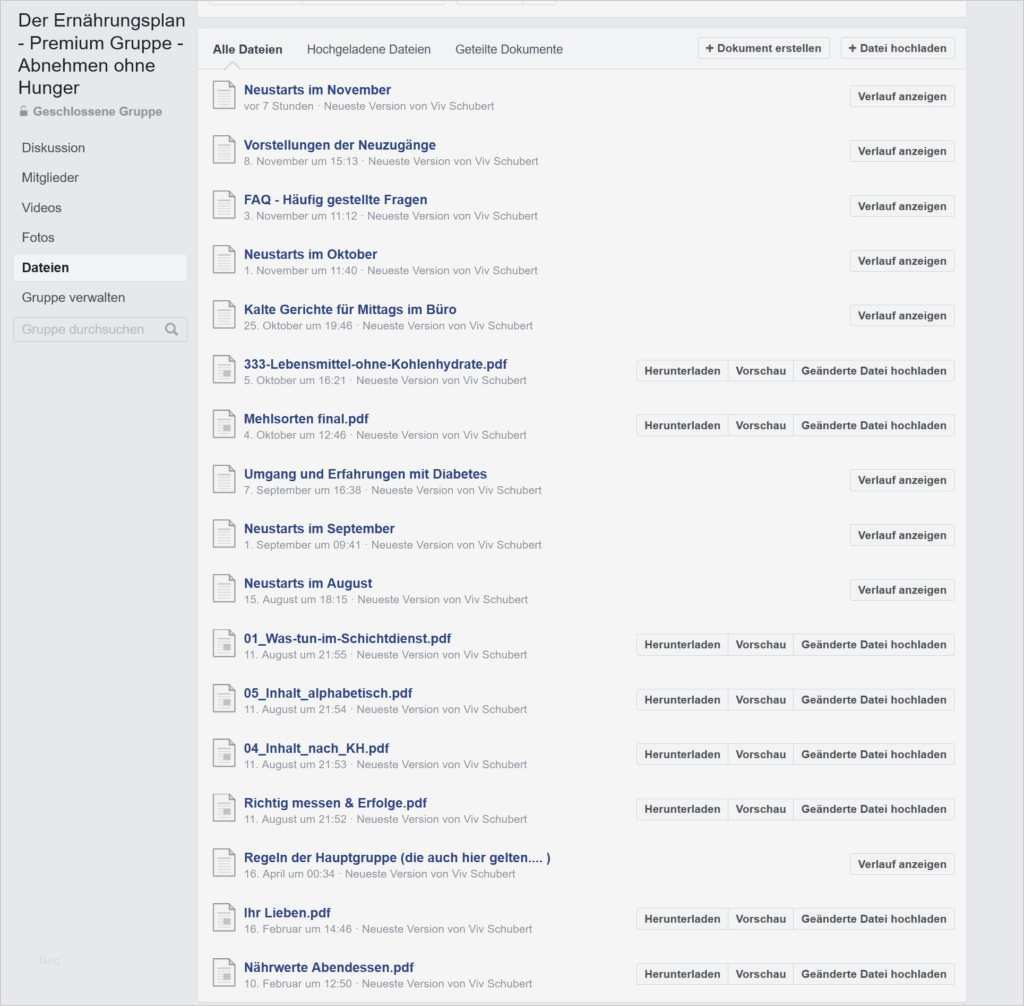 Ernährungsplan Vorlage Pdf Fabelhaft Ernährungsplan Zum Ausdrucken Ac17
