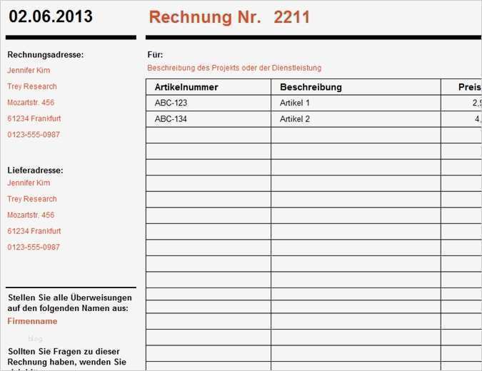 Ernährungsplan Vorlage Pdf Inspiration atemberaubend Ernährungsplan Vorlage Ideen